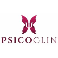 PsicoClin Psicologia Três Lagoas logo - Similar company to Instituto Educacional Pistori