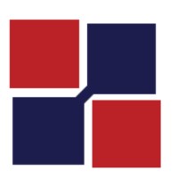 Wallandtile.com logo - Similar company to Cal Tile Center