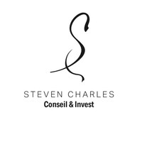 Steven Charles Conseil & Invest
