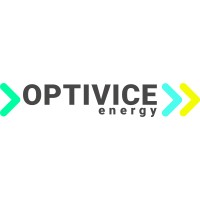 optivice.energy logo - Similar company to Scheiber Solutions Gmbh