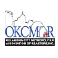 Okcmar