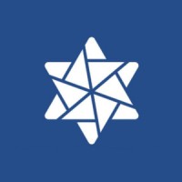 STRUCTURE VALUE logo - Similar company to Bepa Solutions