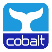 Cobalt Sport