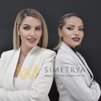 Simetryaclinic
