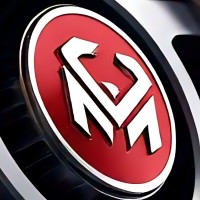 CMW logo - Similar company to Regalsa Facility Service.  España