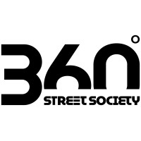 360 Street Society logo - Similar company to Advosion