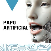 Papo Artificial logo - Similar company to Think Lab Brasil