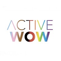 Active Wow