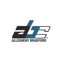 Allegheny Bradford logo - Similar company to Lee Industries