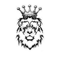 PrinceInc.in logo - Similar company to Space Realty