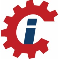 Inversity Consulting Engineers PLLC logo - Similar company to Dunbar
