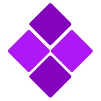 DBTiE logo - Similar company to Klacify