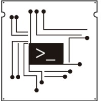 Laboratório de Tecnologias de Informaçao e Comunicação - LabTIC/UDESC logo - Similar company to Labplan - Ufsc