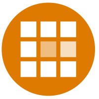 CIONET Italia logo - Similar company to Cionet