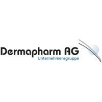 Dermapharm AG logo - Similar company to Boccard Germany