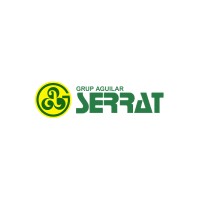 GRUAS SERRAT, S.A. logo - Similar company to Espagruas S.L