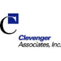 Clevenger Associates, Inc. logo - Similar company to Clevenger Associates