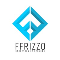 FFrizzo Corretora de Seguros LTDA. logo - Similar company to Itton Corretora De Seguros E Serviços Ltda