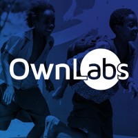 Ownlabs logo - Similar company to Wellywork