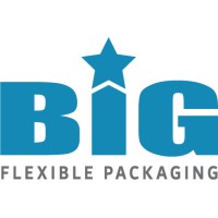 PT. Bintang Indah Gemilang logo - Similar company to Pt. Bintang Mas Glassolutions