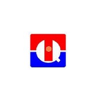 Qatar Technical Inspection company Q.S.C logo - Similar company to Quick Turn Precision Machining And Engineering