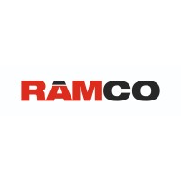 Ramco CJSC logo - Similar company to Zen Analytics