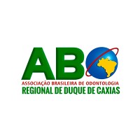 ABO Regional Duque de Caxias logo - Similar company to Rmp