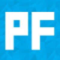 Pixelfunder