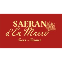 Safran d'En Marre logo - Similar company to Arra Technologies Limited