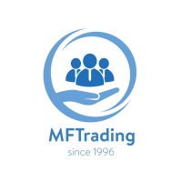 MFT Trading Co. logo - Similar company to Trading Tenet