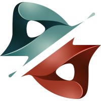 SBVideo Stephan Brinkert logo - Similar company to 5Pace Gmbh | Film- & Medienproduktion