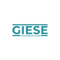 The Giese Foundation