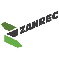Zanrec Plastics Company Ltd logo - Similar company to Preyo Company Limited