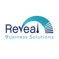 Reveal is Now KeepingCount! logo - Similar company to Keeping Count, Llc