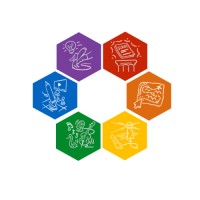 Squigl AI logo - Similar company to Connectyard Inc.