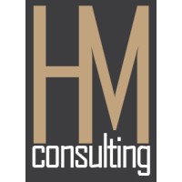 Heather MacBeath Consulting logo - Similar company to Blue Monarch Management