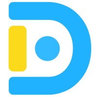 Digital Focus logo - Similar company to Future Business Solutions, Inc