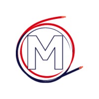 METRO OPTIC logo - Similar company to Elicom