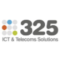 325 Consultancy