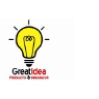 Great Idea - Axioma Group