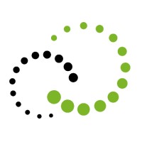 GreeNova Services GmbH logo - Similar company to Netzwelt