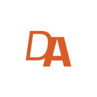 Deal Advisory logo - Similar company to H.U. Group
