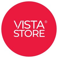 Vista Technology LLC logo - Similar company to One World