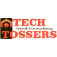 Tech Tossers