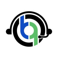 AmazingBPO logo - Similar company to Indianva - Your Remote Staff