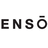 ENSO Automotive logo - Similar company to Taskbox