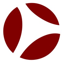 BloomTalent Group logo - Similar company to Vaillancourt & Associés