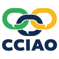 Chambre De Commerce Et D'Industrie D'Abitibi-Ouest