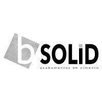 bSOLID,Lda logo - Similar company to Bsuite365