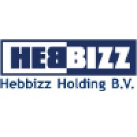 Hebbizz Bv